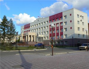 ТСЖ Полет отсудило компенсацию