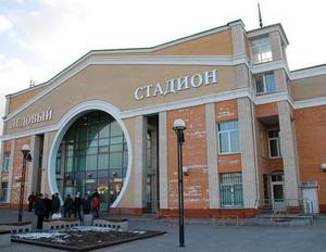 Комиссия проинспектировала фасады Санкт-Петербурга